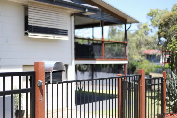 Sixth view of Homely house listing, 33 Coleraine Street, Ferny Grove QLD 4055