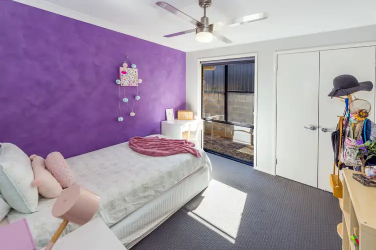 Sixth view of Homely house listing, 5 Seacrest Boulevard, Sandy Beach NSW 2456