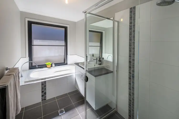 Seventh view of Homely house listing, 5 Seacrest Boulevard, Sandy Beach NSW 2456