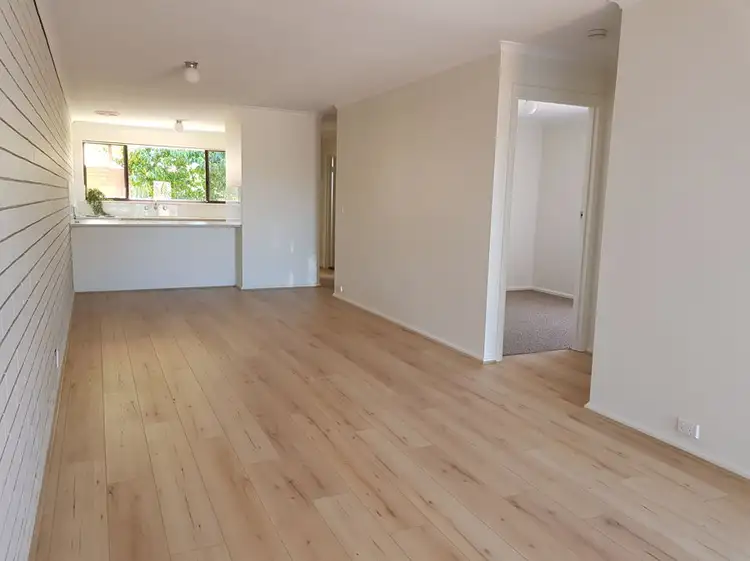 Second view of Homely house listing, 58 & 58A Lachlan Avenue, Murray Bridge SA 5253