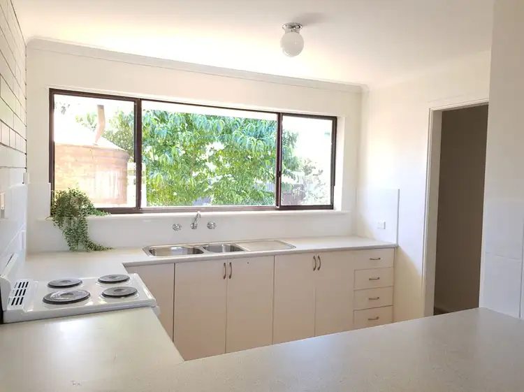 Third view of Homely house listing, 58 & 58A Lachlan Avenue, Murray Bridge SA 5253