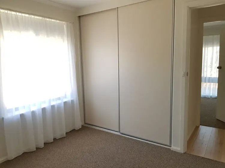 Fourth view of Homely house listing, 58 & 58A Lachlan Avenue, Murray Bridge SA 5253