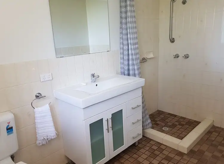 Fifth view of Homely house listing, 58 & 58A Lachlan Avenue, Murray Bridge SA 5253