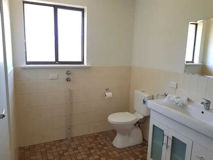 Sixth view of Homely house listing, 58 & 58A Lachlan Avenue, Murray Bridge SA 5253