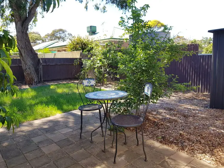 Seventh view of Homely house listing, 58 & 58A Lachlan Avenue, Murray Bridge SA 5253
