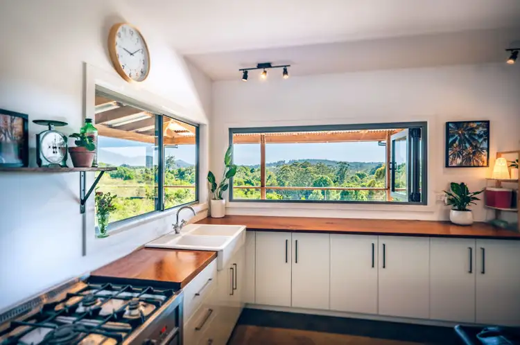 Main view of Homely house listing, 138 Newee Creek Road, Newee Creek NSW 2447