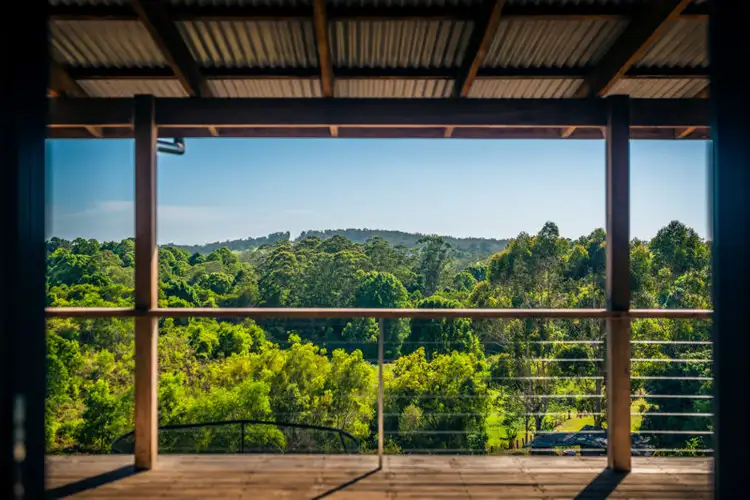 Sixth view of Homely house listing, 138 Newee Creek Road, Newee Creek NSW 2447
