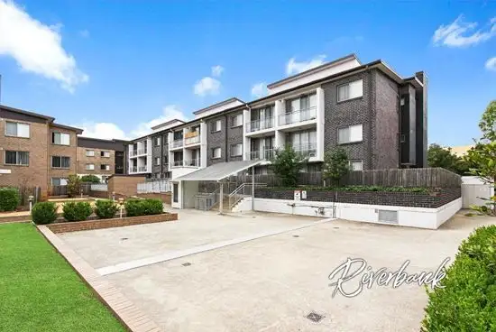 33/54-62 Nijong Drive