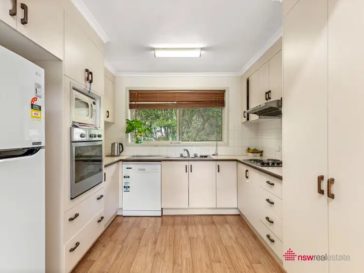 Second view of Homely townhouse listing, 9/25 Corrigan Avenue, Toormina NSW 2452