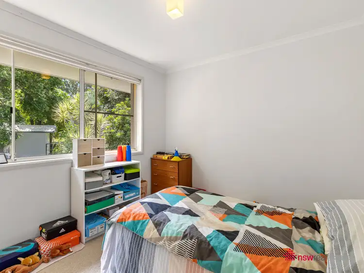 Sixth view of Homely townhouse listing, 9/25 Corrigan Avenue, Toormina NSW 2452