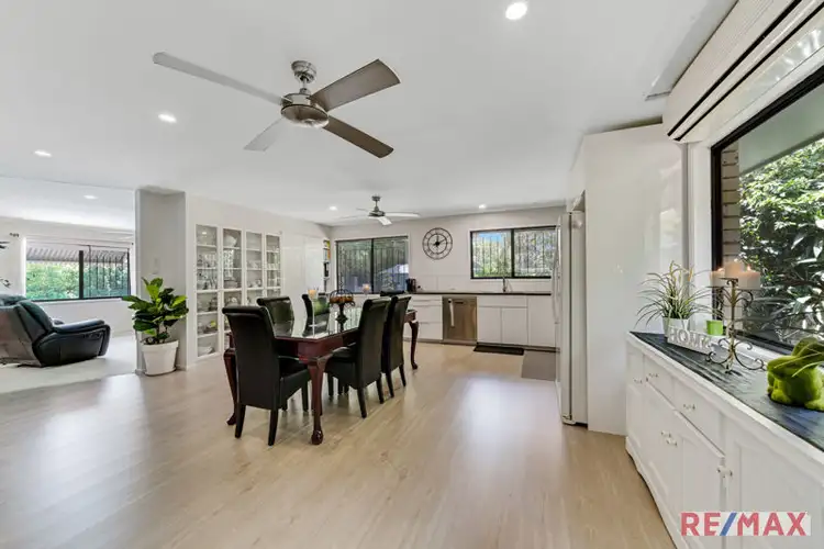 Third view of Homely house listing, 14 Westmoreland Blvd, Springwood QLD 4127