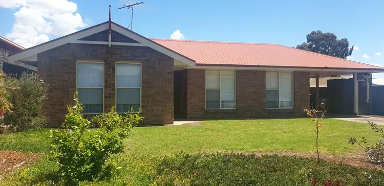 78 Tumbella Drive, Murray Bridge SA 5253