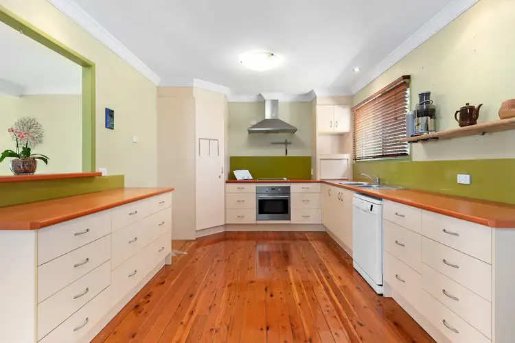Third view of Homely house listing, z4 Mansfield Street, Kingston QLD 4114