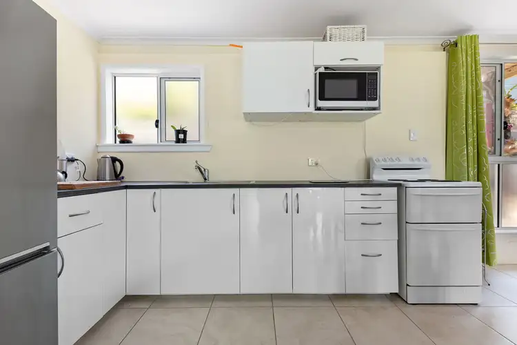 Fourth view of Homely house listing, z4 Mansfield Street, Kingston QLD 4114