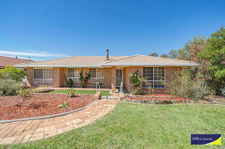 43 MacDonald Drive, Armidale NSW 2350