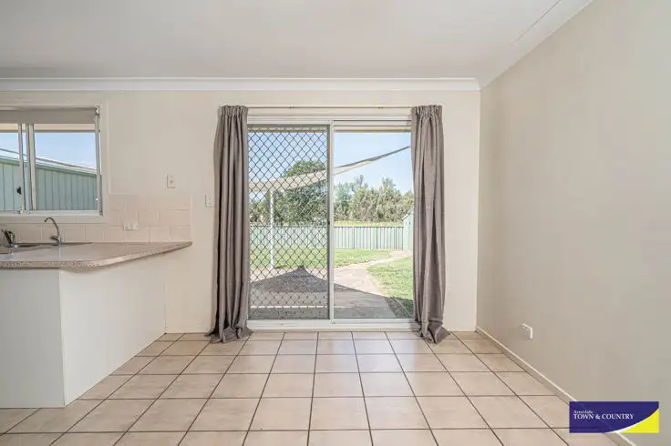 Fourth view of Homely house listing, 43 MacDonald Drive, Armidale NSW 2350