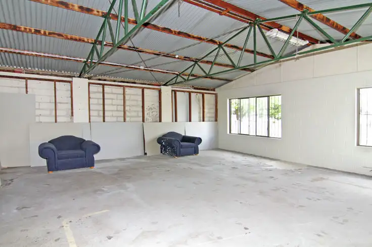 Second view of Homely house listing, 132 Bridge Street, Uralla NSW 2358