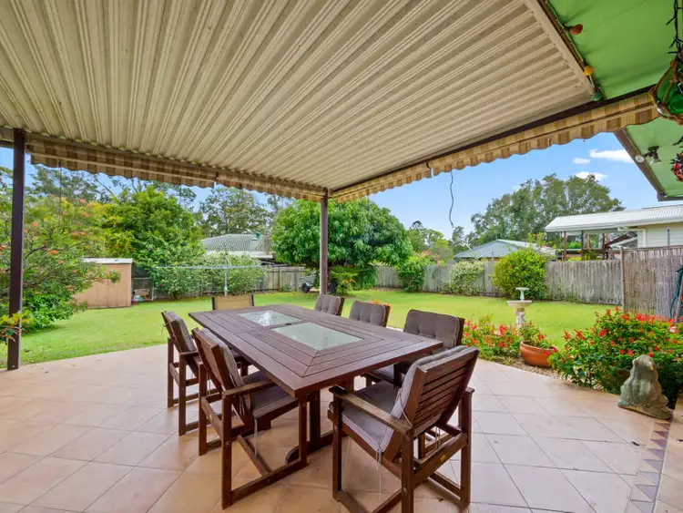 Fourth view of Homely house listing, 11 Raleigh Street, Urunga NSW 2455