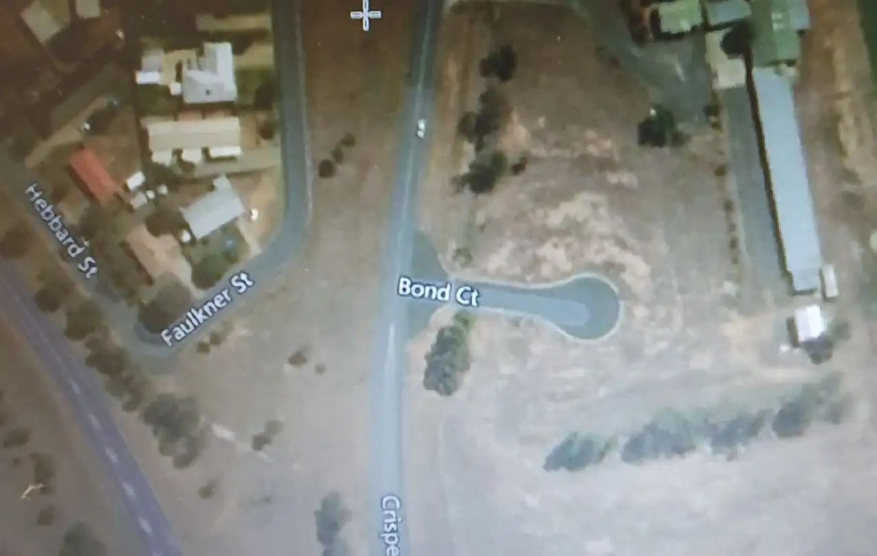 Main view of Homely land listing, Lots 2,3,4,7,8,9 Bond Crt, Deniliquin NSW 2710