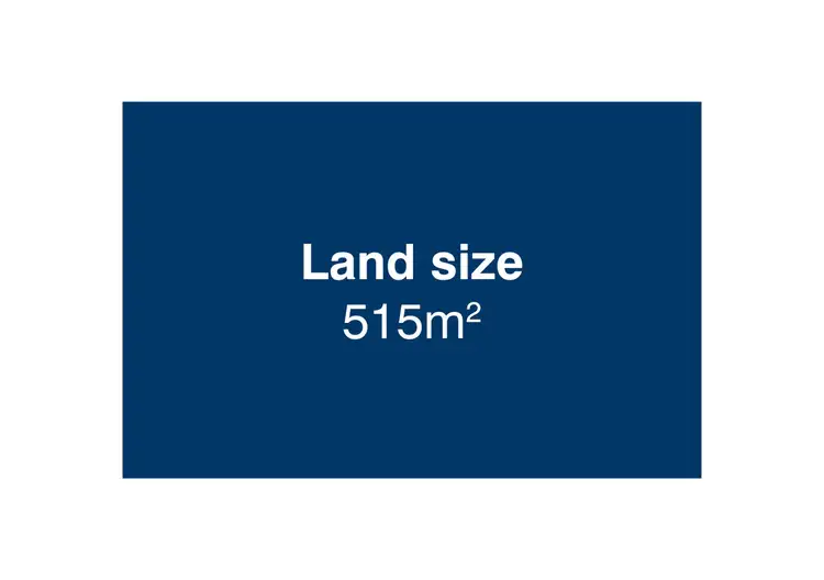 Main view of Homely land listing, 33 Murrayfield Avenue, North Kellyville NSW 2155