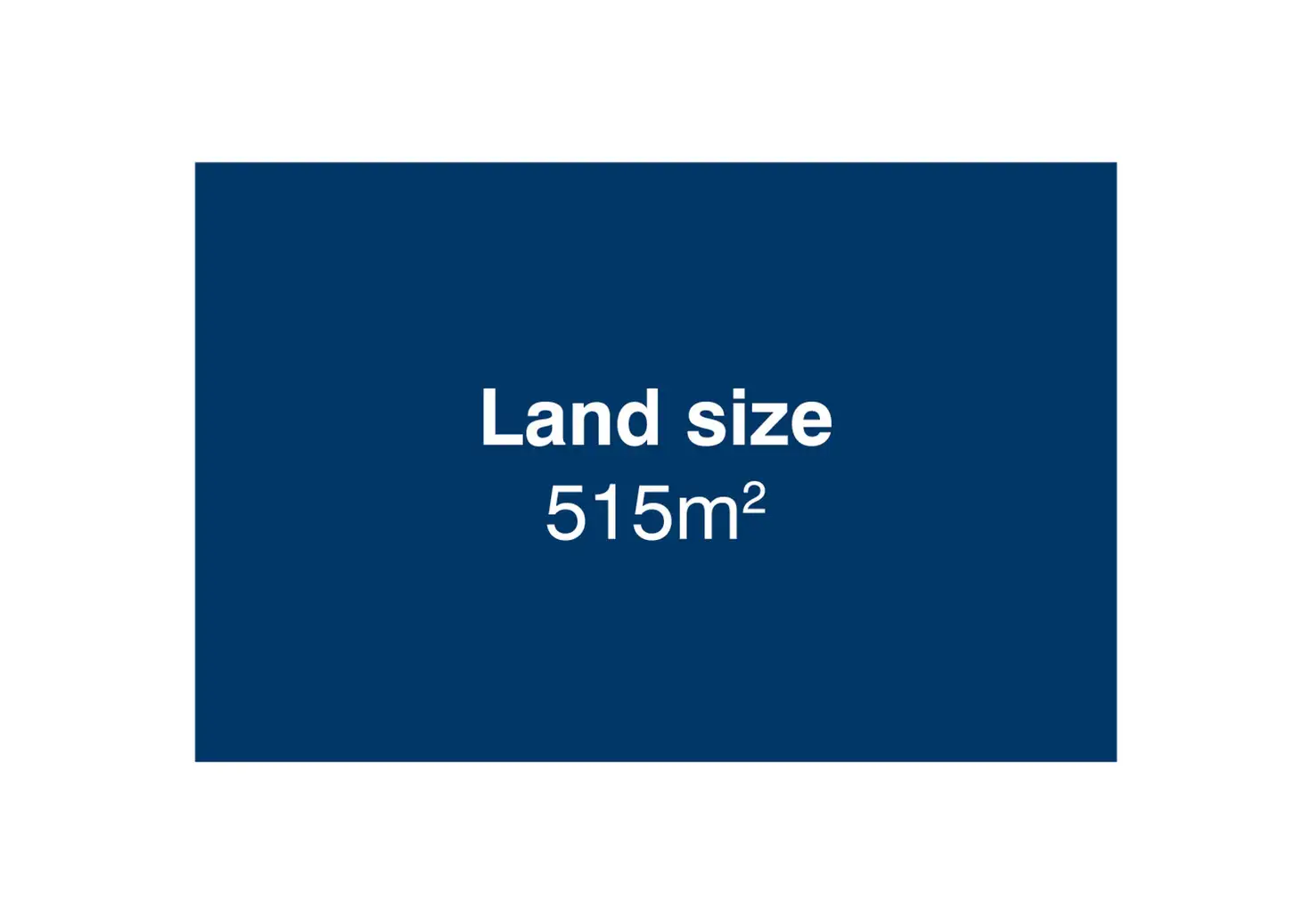 Main view of Homely land listing, 33 Murrayfield Avenue, North Kellyville NSW 2155
