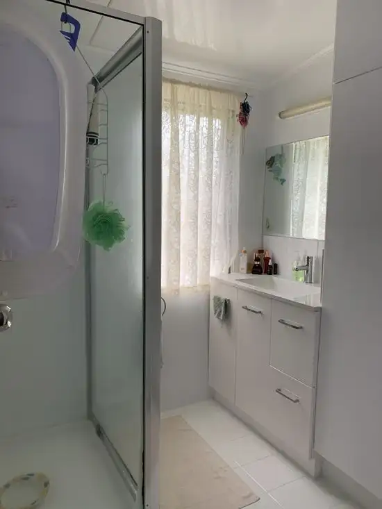 Third view of Homely house listing, 35 Parry Street, Babinda QLD 4861