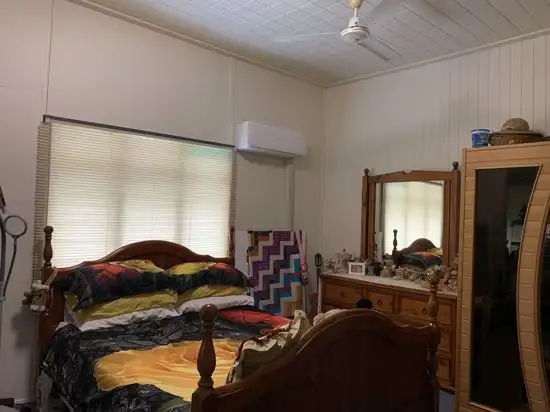 Fifth view of Homely house listing, 35 Parry Street, Babinda QLD 4861