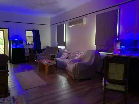 Sixth view of Homely house listing, 35 Parry Street, Babinda QLD 4861