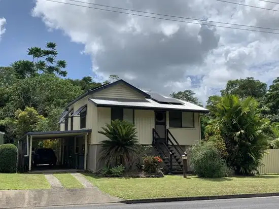 Seventh view of Homely house listing, 35 Parry Street, Babinda QLD 4861