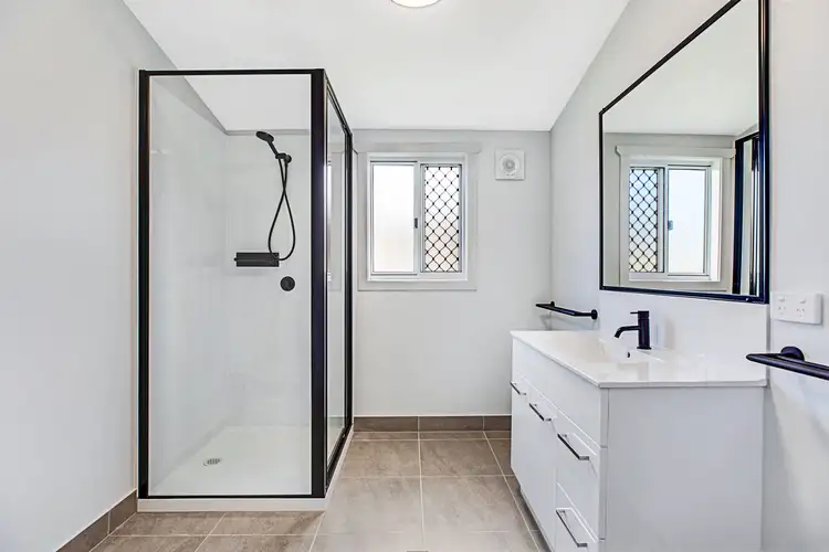 Seventh view of Homely house listing, 31 High Street, North Mackay QLD 4740