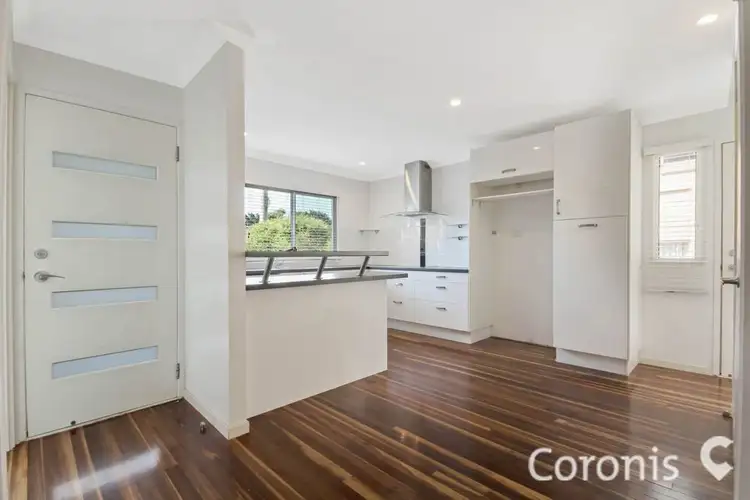 Third view of Homely house listing, 1437 Anzac Ave, Kallangur QLD 4503