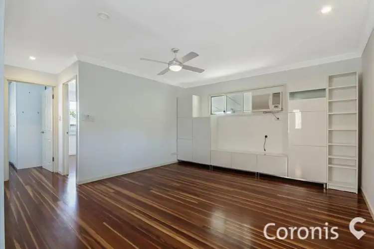 Fourth view of Homely house listing, 1437 Anzac Ave, Kallangur QLD 4503