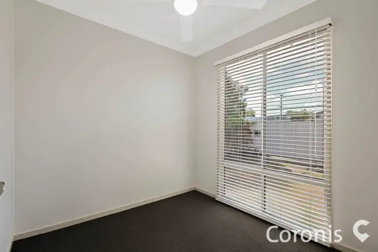 Sixth view of Homely house listing, 1437 Anzac Ave, Kallangur QLD 4503