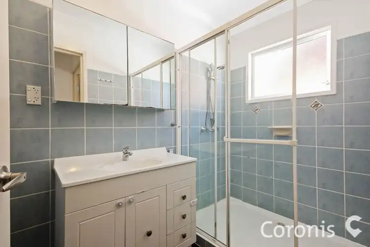 Seventh view of Homely house listing, 1437 Anzac Ave, Kallangur QLD 4503