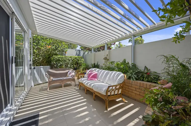 Third view of Homely house listing, 96 Victoria Street, Coffs Harbour NSW 2450