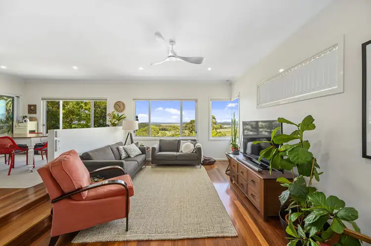 Fourth view of Homely house listing, 96 Victoria Street, Coffs Harbour NSW 2450