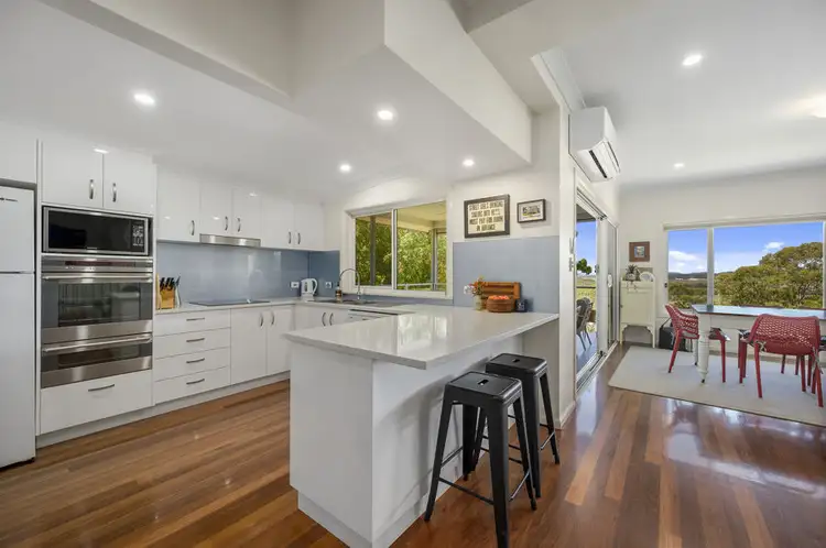 Fifth view of Homely house listing, 96 Victoria Street, Coffs Harbour NSW 2450