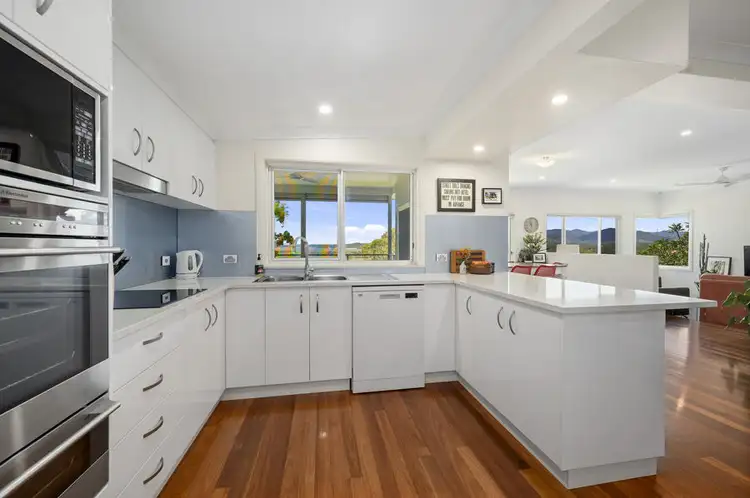 Sixth view of Homely house listing, 96 Victoria Street, Coffs Harbour NSW 2450
