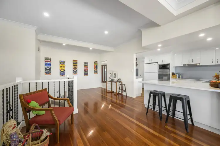 Seventh view of Homely house listing, 96 Victoria Street, Coffs Harbour NSW 2450