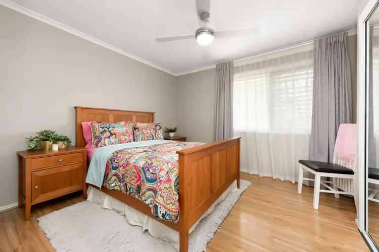 Fifth view of Homely townhouse listing, 11/10 Adrian Place, Wishart QLD 4122