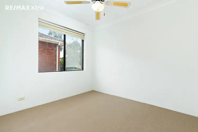 Fifth view of Homely unit listing, 4/16 Drummond Street, Warwick Farm NSW 2170