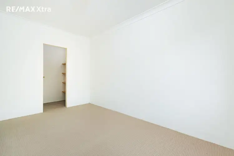 Sixth view of Homely unit listing, 4/16 Drummond Street, Warwick Farm NSW 2170