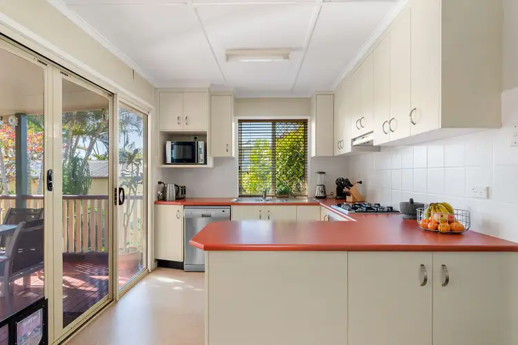 10 Lyonors Street, Bracken Ridge QLD 4017