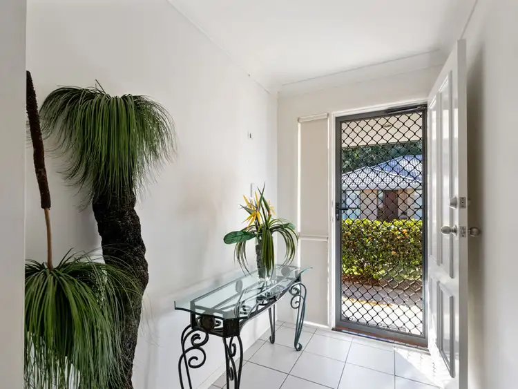 Sixth view of Homely unit listing, 16/22 Gawler Crescent, Bracken Ridge QLD 4017