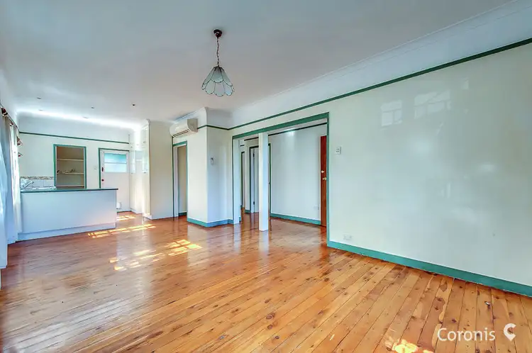 Third view of Homely house listing, 34 Maitland St, Salisbury QLD 4107