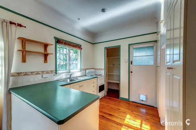Fourth view of Homely house listing, 34 Maitland St, Salisbury QLD 4107