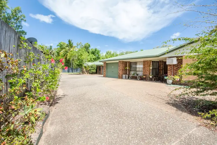 Main view of Homely house listing, 1A Pacific Drive, Blacks Beach QLD 4740