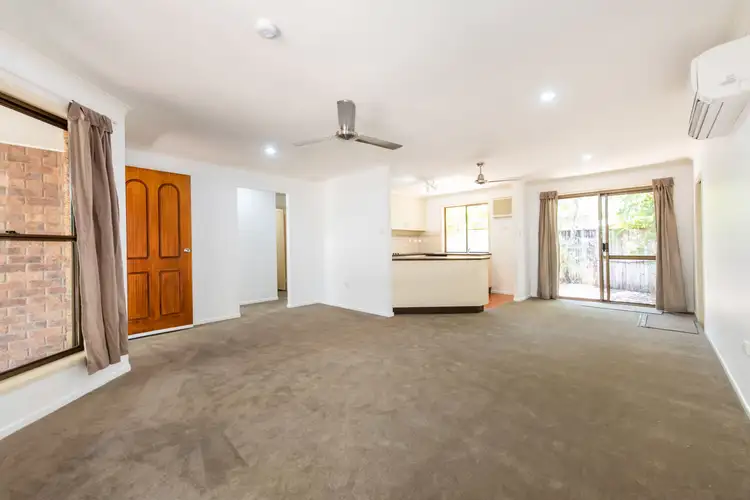 Third view of Homely house listing, 1A Pacific Drive, Blacks Beach QLD 4740