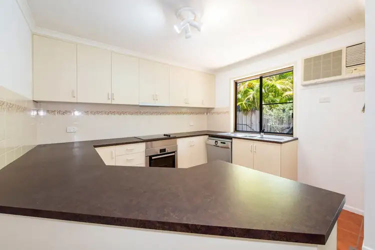 Sixth view of Homely house listing, 1A Pacific Drive, Blacks Beach QLD 4740