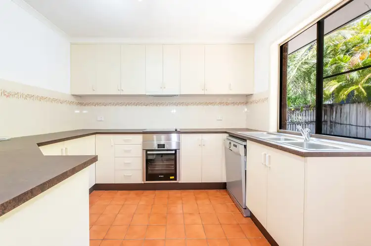 Seventh view of Homely house listing, 1A Pacific Drive, Blacks Beach QLD 4740